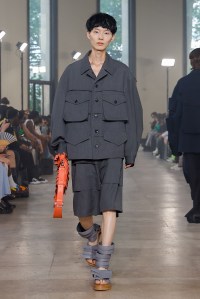 Songzio RTW Spring 2024