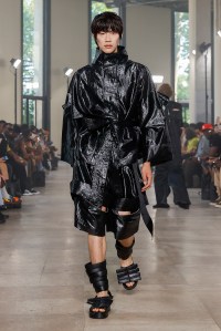 Songzio RTW Spring 2024