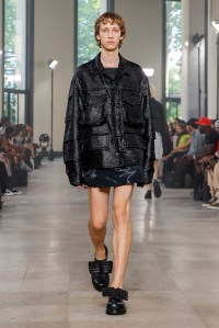 Songzio RTW Spring 2024