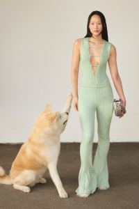 Stella McCartney Resort 2024