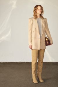 Stella McCartney Resort 2024