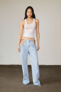 Stella McCartney Resort 2024