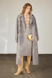 Stella McCartney Resort 2024