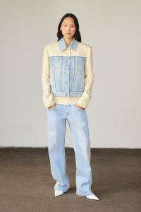 Stella McCartney Resort 2024
