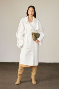 Stella McCartney Resort 2024