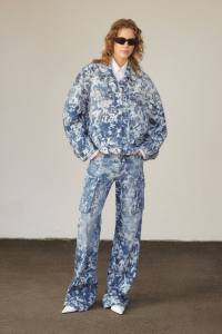 Stella McCartney Resort 2024