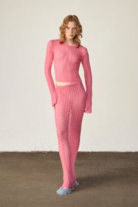 Stella McCartney Resort 2024