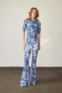 Stella McCartney Resort 2024