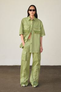 Stella McCartney Resort 2024