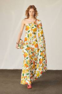 Stella McCartney Resort 2024