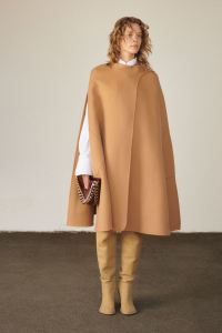 Stella McCartney Resort 2024