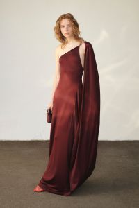 Stella McCartney Resort 2024