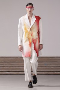 Steven Passaro RTW Spring 2024