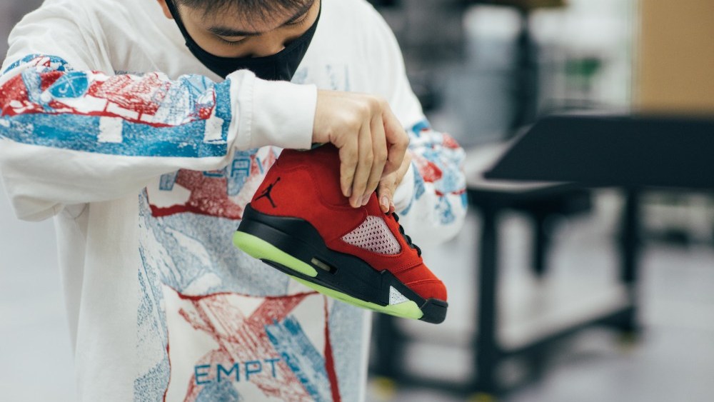 StockX is investing heavily in fighting fakes on its platform, opening three international authentication centers over the course of the past 12 months.