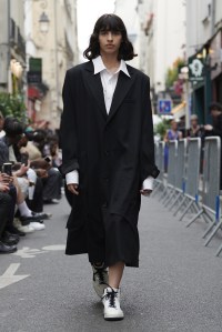 Sulvam RTW Spring 2024