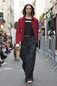 Sulvam RTW Spring 2024