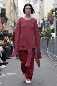 Sulvam RTW Spring 2024