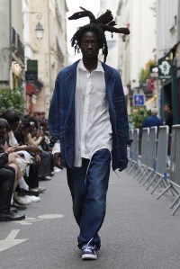 Sulvam RTW Spring 2024