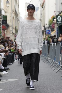 Sulvam RTW Spring 2024