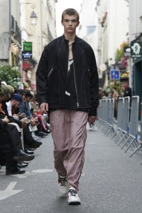 Sulvam RTW Spring 2024