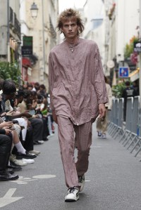 Sulvam RTW Spring 2024