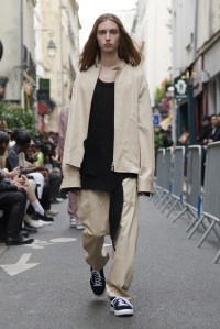 Sulvam RTW Spring 2024