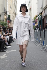 Sulvam RTW Spring 2024