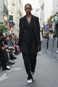 Sulvam RTW Spring 2024