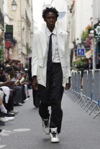 Sulvam RTW Spring 2024