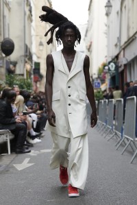 Sulvam RTW Spring 2024