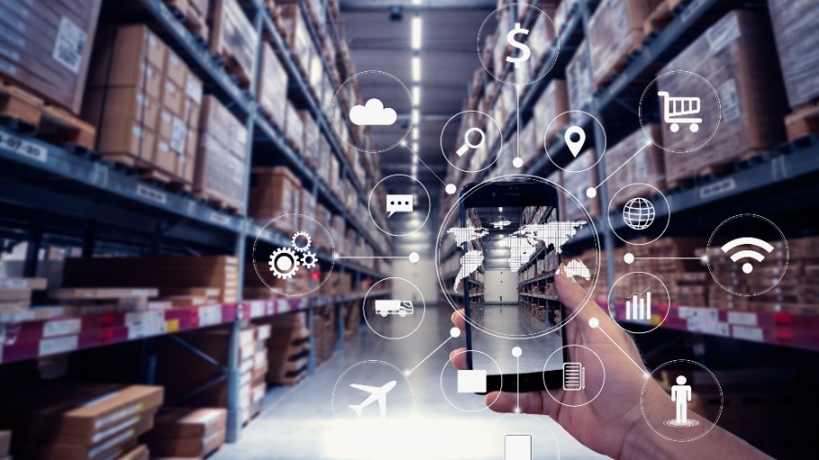 Hong Kong and U.S.-based supply chain technology platform Topo Solutions has joined the ranks of the American Apparel & Footwear Association (AAFA).