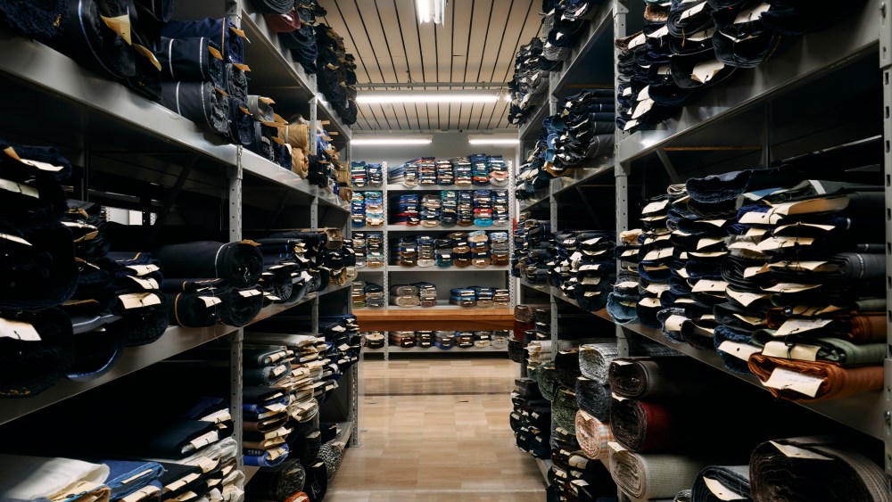 Kiton