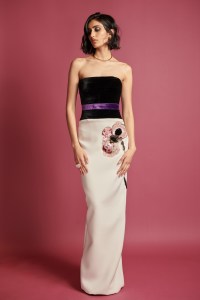 Bibhu Mohapatra Resort 2024