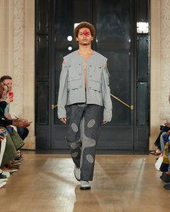 Tombogo RTW Spring 2024