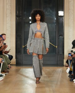 Tombogo RTW Spring 2024