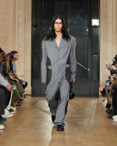Tombogo RTW Spring 2024