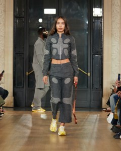 Tombogo RTW Spring 2024