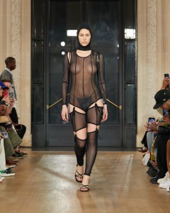 Tombogo RTW Spring 2024