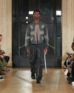 Tombogo RTW Spring 2024