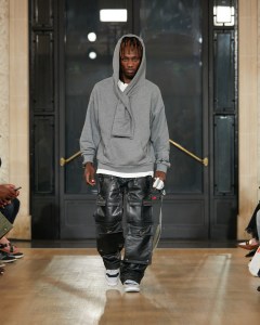 Tombogo RTW Spring 2024