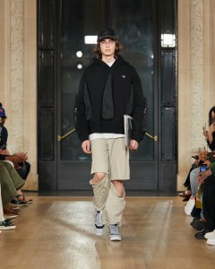 Tombogo RTW Spring 2024