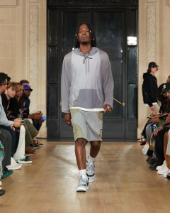 Tombogo RTW Spring 2024