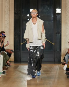 Tombogo RTW Spring 2024
