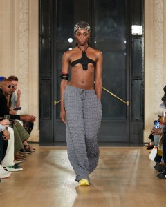 Tombogo RTW Spring 2024