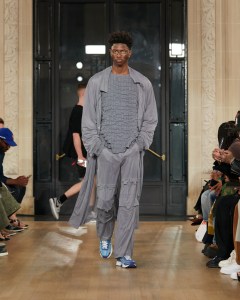 Tombogo RTW Spring 2024