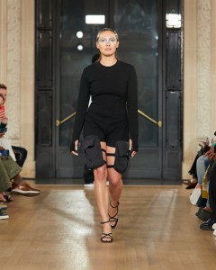 Tombogo RTW Spring 2024