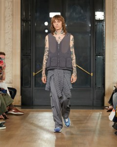 Tombogo RTW Spring 2024