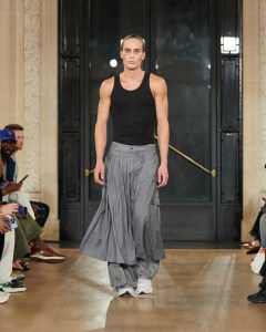 Tombogo RTW Spring 2024