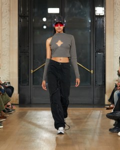 Tombogo RTW Spring 2024