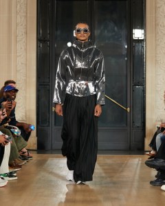 Tombogo RTW Spring 2024